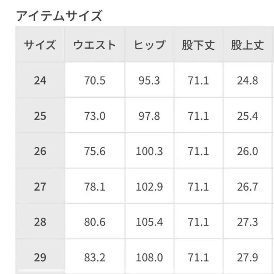 7번째 상품 이미지