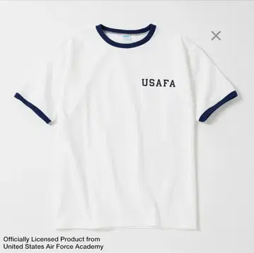 챔피온 트루 투 아카이브 PLEBE USAFA