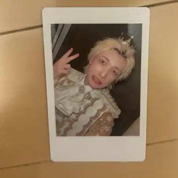 팬더 드래곤 파라곤 하피카 요타