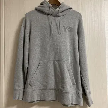 Y3 후디 후드티