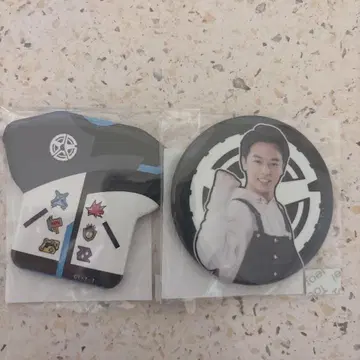 분붐저 TOS 복권 정제