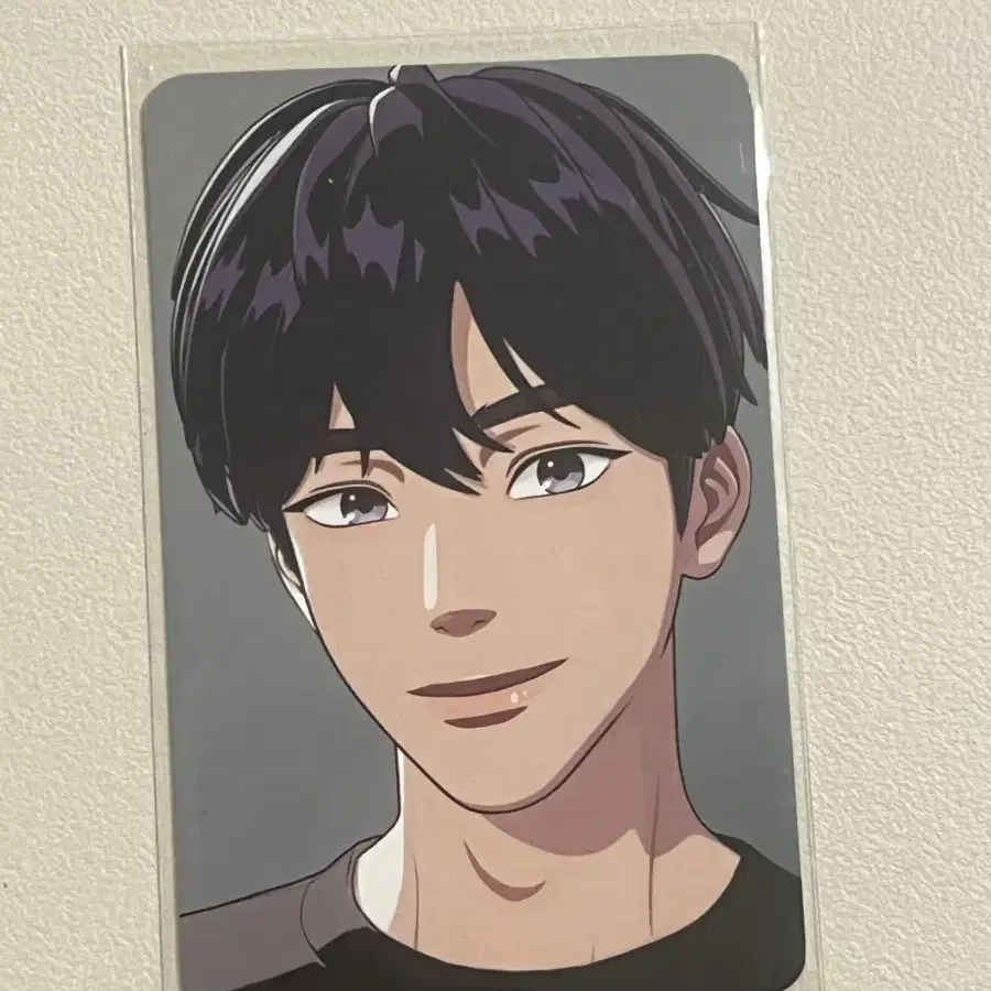 PLAVE | 플레이브 Plave makestar unreleased photocard sixth