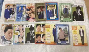 요시모토 코레카 타키네 묶음 판매