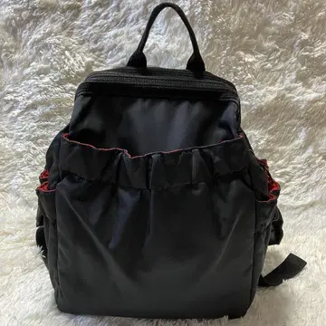 ARTISAN&ARTIST 백팩 백팩