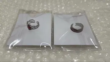 탭나이 트레이딩 반지 란마루