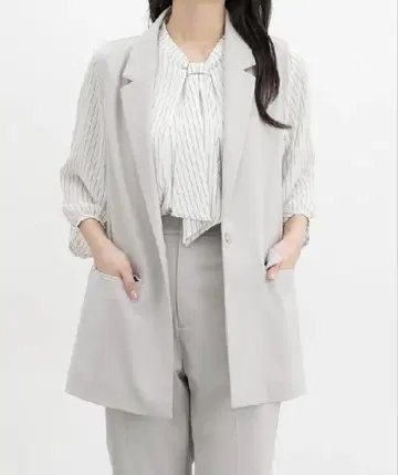 택 포함 새상품 허니즈 베스트 접촉 냉감