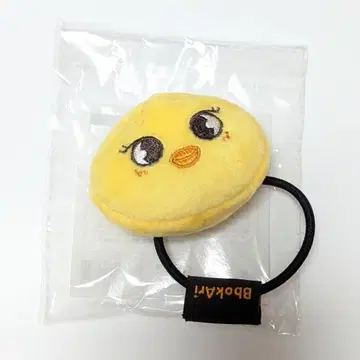 straykids 스키즈 skzoo 포가리 bbokari 헤어 밴드