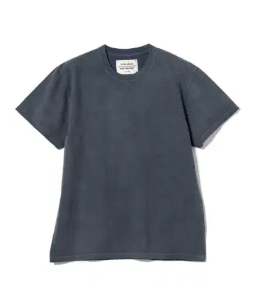 완판템 FUTURE ARCHIVE / FADE T-SHIRTS