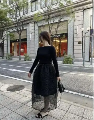 당일 발송] 택 포함 새상품 로지몬스터 오간자