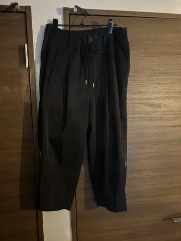 WILD THINGS MAGIC STICK 콜라보 아이템 팬츠