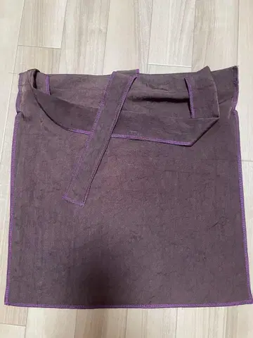 투데이풀 이티 인사이드 아웃 토트 L