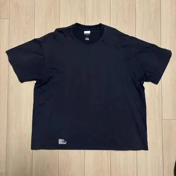 FreshService 팩 T