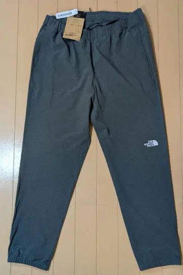더 노스 페이스 Flexible Ankle Pant M 사이즈