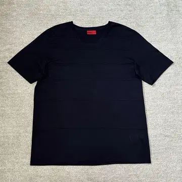 HUGO BOSS 휴고 남성용 티셔츠 새상품급