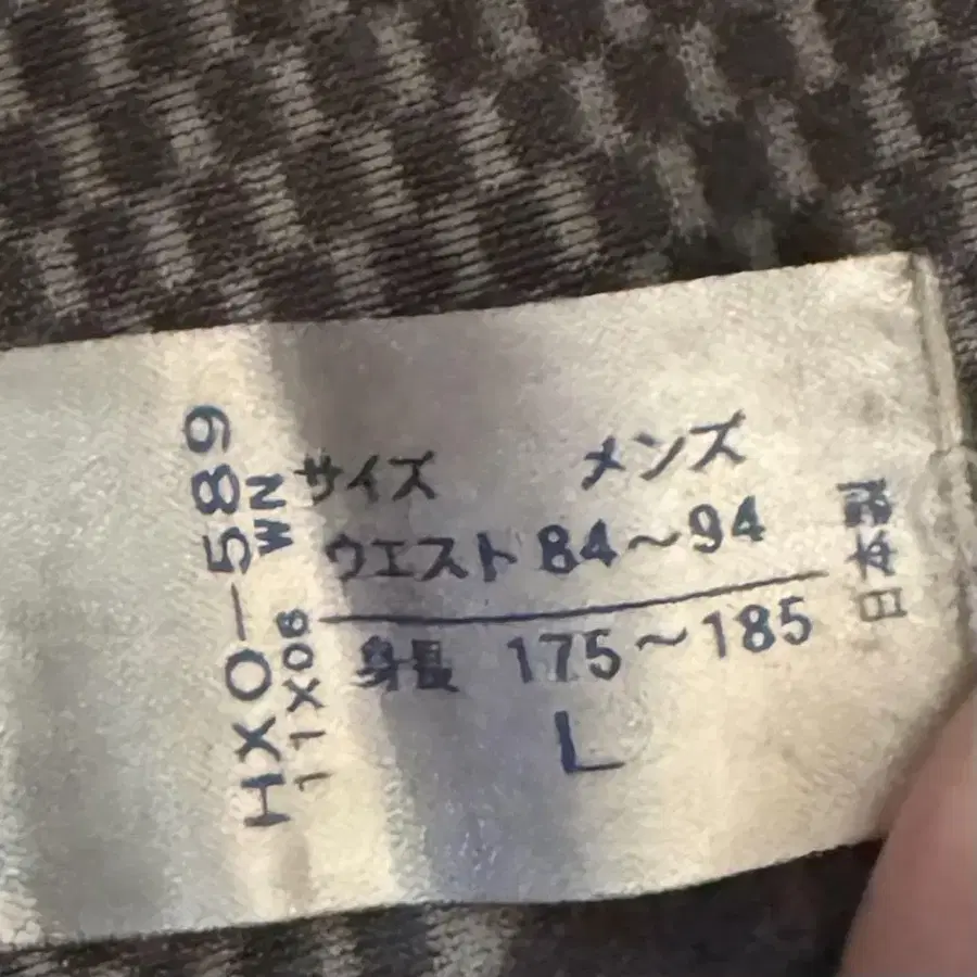 6번째 상품 이미지