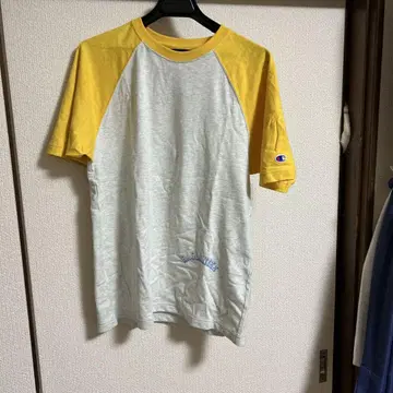 챔피온 티셔츠 새상품