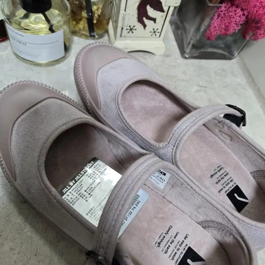[JILLSTUART] DOROTHY VELCRO PLATFORM SNEAKERS ☆送料込☆ JILLSTUART [DOROTHY] VELCRO PLATFORM SNEAKERS 4BXK207