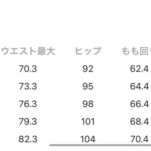 10번째 상품 이미지