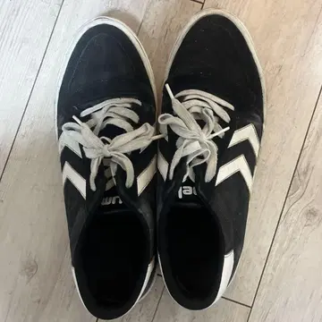 험멜 스케이트보드 hummel