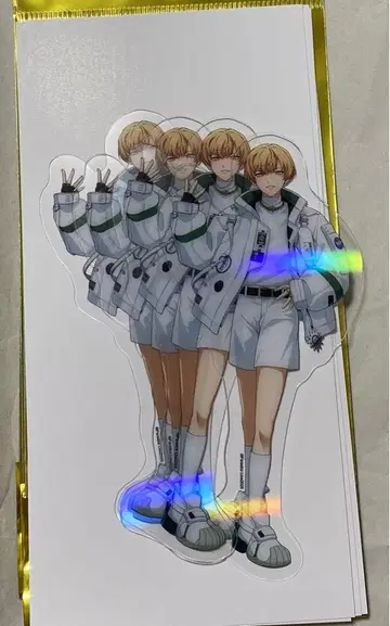 파라라이 다이컷 시트 도프스페 제비 동하