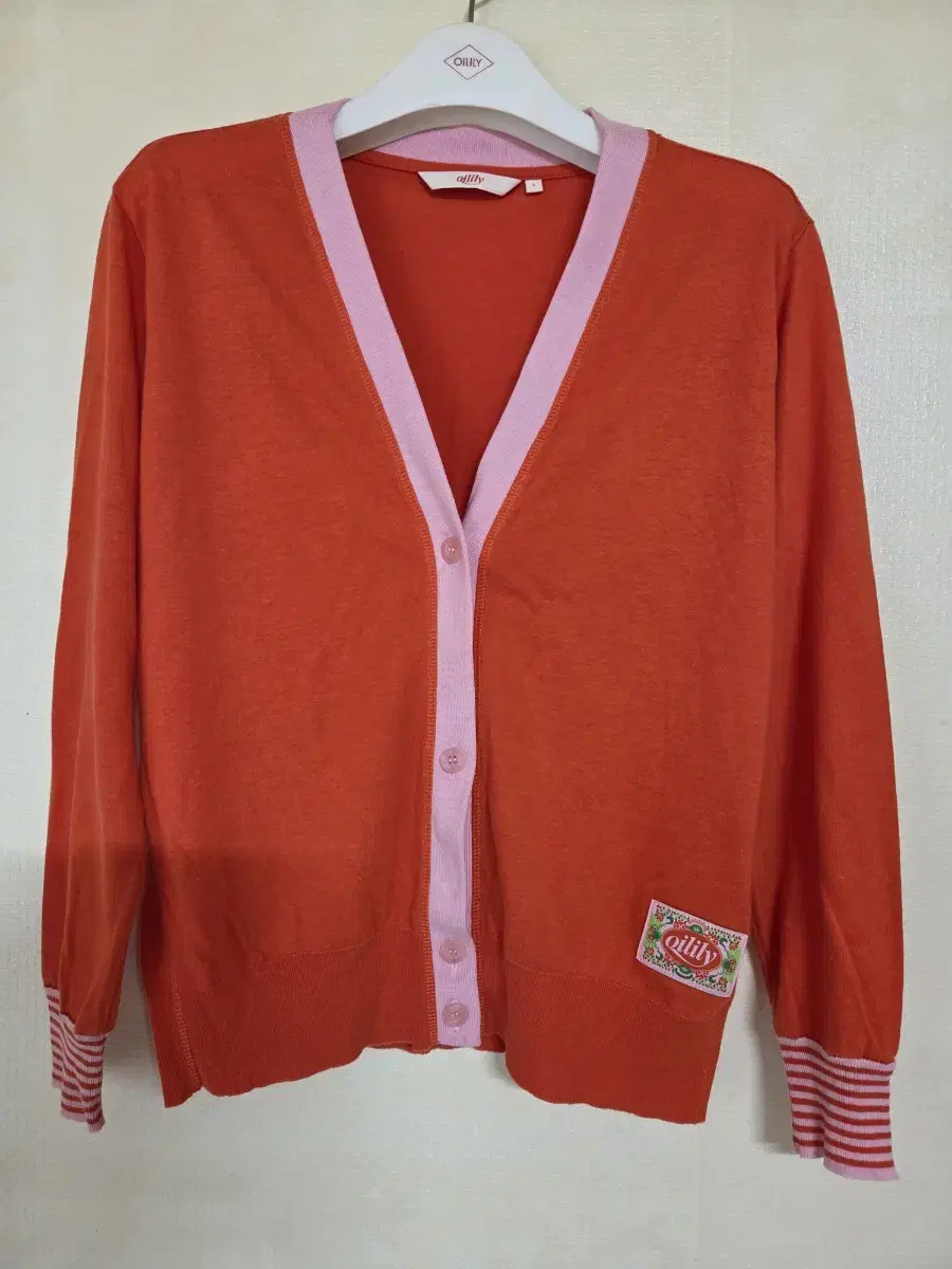 Oilily Cardigan M