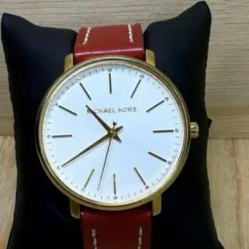 손목시계 MICHEAL KORS 마이클코어스 MK2749 12P 다이아
