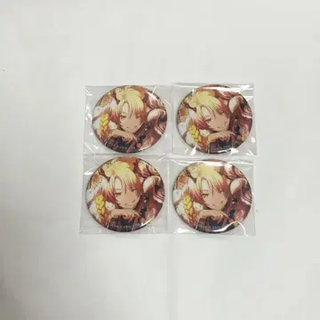 프로세카 텐마 츠카사 28A 캔뱃지
