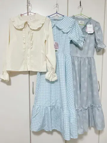 아오키 미사코 시마무라 시마미사 묶음 판매