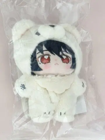 앙상블 스타즈! 함께 사는 인형, 사쿠마 린게츠