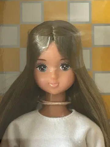 리카짱 캐슬 제니 프렌드 S 사쿠라코