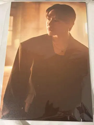 이토 히로노스케 (NOSUKE) 마사나키 패널