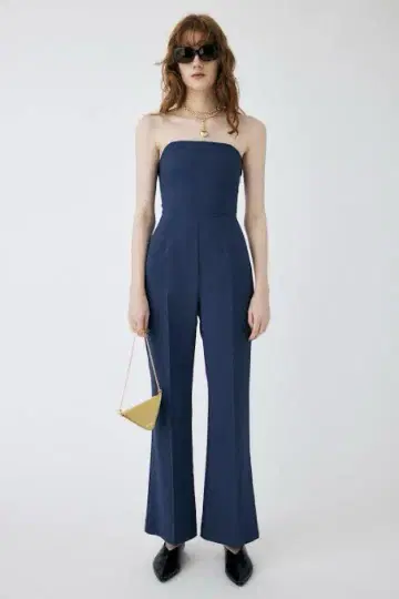 moussy BARE 올인원 2way