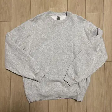 LOSANGELS APPAREL 맨투맨