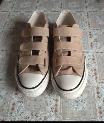 컨버스 올스타 24cm