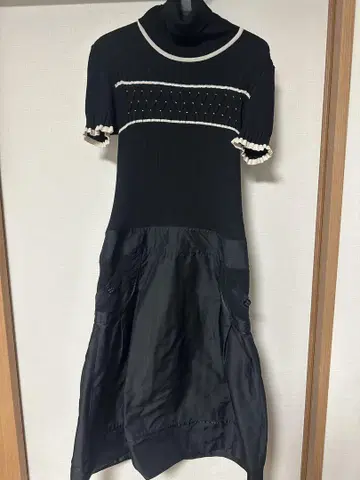 HIROKO BIS 원피스 9