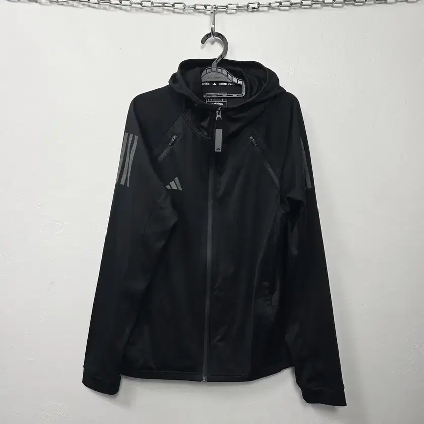 ADIDAS | 아디다스 [ADIDAS] Men's Tracksuit L #H591,#ADIDAS,#아우터,#구구제제,#빈티지 ...