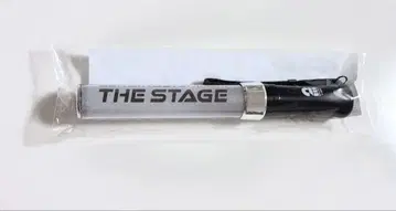 2BRO. RADIO THE STAGE 라지스테 응원봉