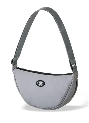 SHOULDER POUCH the GazettE 가제트 숄더