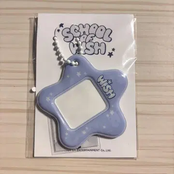 NCT WISH school of wish MD 유우시