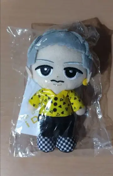 스노 치루 이와모토 테루
