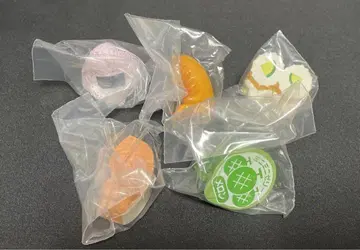 기다림 도시락의 경우 그 3 전종 세트
