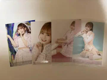 =LOVE 오바 하나