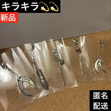 NARUTO 컬렉션 참 우치하 사스케 쿠사나기 검 쿠사나기 샤린간 사스케
