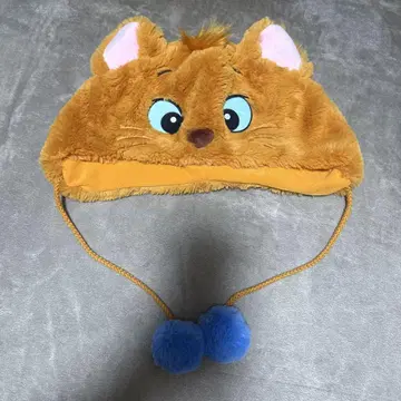 디즈니 모자 루즈