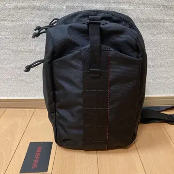 브리핑 URBAN GYM SLING