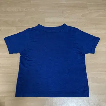 나카가와 마사시치 상점 티셔츠