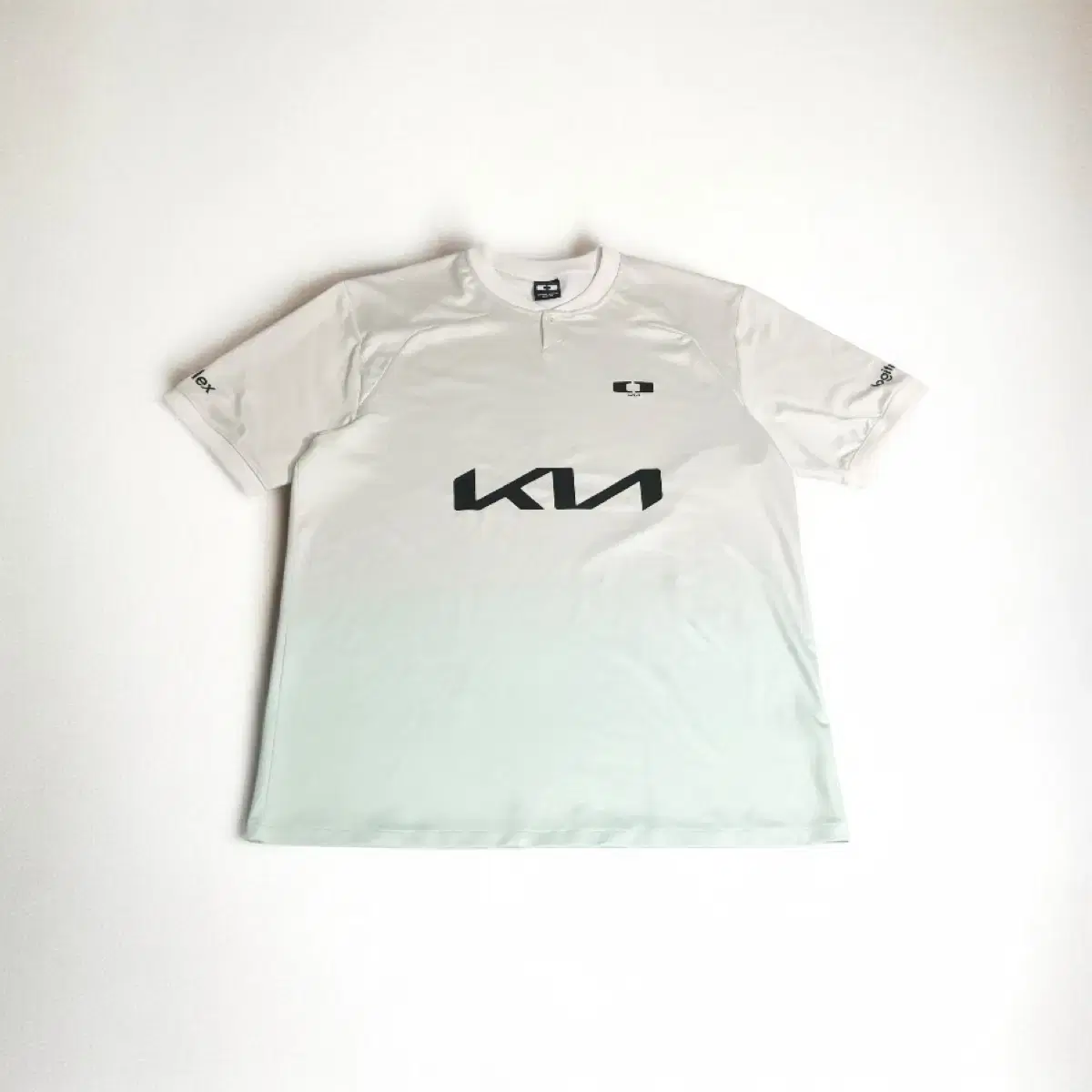 DWG KIA Uniform 4XL