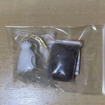우리 아이의 케다마다마 가챠 가챠가챠 하치와레 우리 아이의 케다마다마