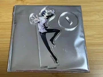 페르소나 5 더 로얄 아크릴 스탠드 컬렉션 키타가와 유스케 아크릴 스탠드