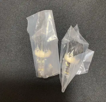 은혼 기다림  이배 시대에도 대기 중이었습니다  가츠라 코타로